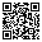 https://www.chigua1.com/scock/1512573335.html
