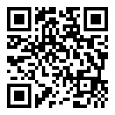 https://www.chigua1.com/scock/1512573435.html