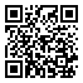 https://www.chigua1.com/scock/1512573635.html