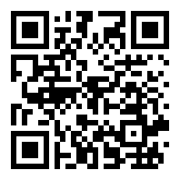https://www.chigua1.com/scock/1512573835.html