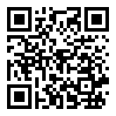 https://www.chigua1.com/scock/1512574035.html