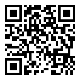 https://www.chigua1.com/scock/1512574135.html