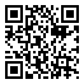 https://www.chigua1.com/scock/1512574235.html