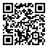 https://www.chigua1.com/scock/1512574435.html