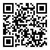 https://www.chigua1.com/scock/1512574635.html