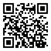 https://www.chigua1.com/scock/1512574735.html
