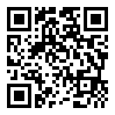 https://www.chigua1.com/scock/1512575035.html
