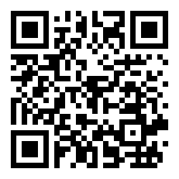 https://www.chigua1.com/scock/1512575135.html