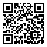 https://www.chigua1.com/scock/1512575335.html
