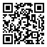 https://www.chigua1.com/scock/1512575435.html