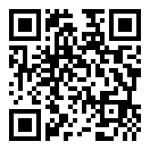 https://www.chigua1.com/scock/1512575635.html