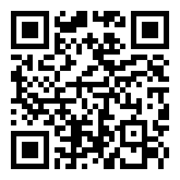 https://www.chigua1.com/scock/1512575735.html