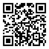 https://www.chigua1.com/scock/1512575835.html