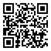 https://www.chigua1.com/scock/1512575935.html