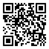 https://www.chigua1.com/scock/1512576035.html