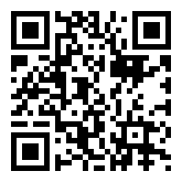 https://www.chigua1.com/scock/1512576135.html