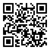 https://www.chigua1.com/scock/1512576235.html