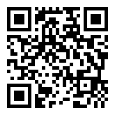 https://www.chigua1.com/scock/1512576335.html
