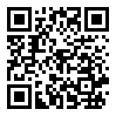 https://www.chigua1.com/scock/1512576435.html