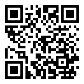 https://www.chigua1.com/scock/1512576735.html