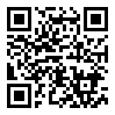 https://www.chigua1.com/scock/1512576835.html