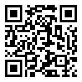 https://www.chigua1.com/scock/1512576935.html
