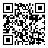 https://www.chigua1.com/scock/1512577035.html