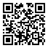 https://www.chigua1.com/scock/1512577135.html