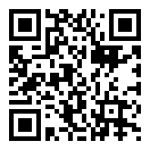https://www.chigua1.com/scock/1512577335.html