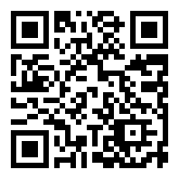 https://www.chigua1.com/scock/1512577435.html