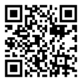 https://www.chigua1.com/scock/1512577735.html