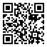 https://www.chigua1.com/scock/1512577835.html