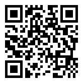https://www.chigua1.com/scock/1512577935.html