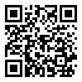https://www.chigua1.com/scock/1512578235.html