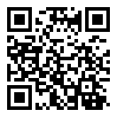 https://www.chigua1.com/scock/1512578335.html