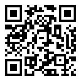 https://www.chigua1.com/scock/1512578435.html