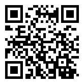 https://www.chigua1.com/scock/1512578535.html