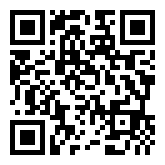 https://www.chigua1.com/scock/1512578635.html
