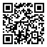 https://www.chigua1.com/scock/1512578835.html