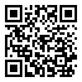https://www.chigua1.com/scock/1512579035.html