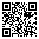 https://www.chigua1.com/scock/1512579135.html