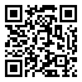 https://www.chigua1.com/scock/1512579235.html