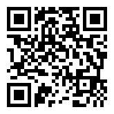 https://www.chigua1.com/scock/1512579335.html