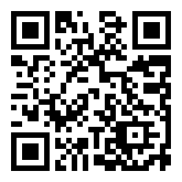 https://www.chigua1.com/scock/1512579435.html