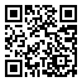 https://www.chigua1.com/scock/1512579535.html