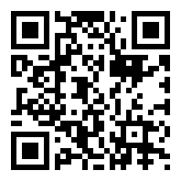 https://www.chigua1.com/scock/1512579635.html