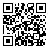 https://www.chigua1.com/scock/1512579835.html