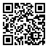 https://www.chigua1.com/scock/1512579935.html