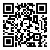 https://www.chigua1.com/scock/1512580035.html