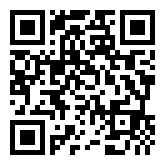 https://www.chigua1.com/scock/1512580135.html